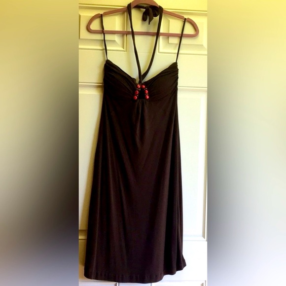 Banana Republic Dresses & Skirts - Banana Republic Sundress XSP